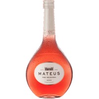 Mateus The Original Rosé