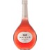 Mateus The Original Rosé 