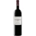 Tomás Postigo 3er Año Tinto, Ribera del Duero D.O 