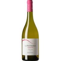 La Pettegola Vermentino, Toscana IGT, Toskana, 2024, Weißwein