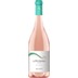 La Pettegola Rosé, Toscana IGT, Toskana, 2024, Roséwein 
