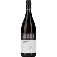 trinculo Eisenberg - Weingut StephanO