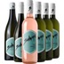 Einstiegspaket - Schwoga - Weingut Schweighofer 