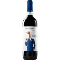 La Corte del Pozzo Valpolicella DOC BIO - Società Agricola Fasoli Gino