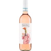 La Corte del Pozzo Chiaretto di Bardolino DOC BIO - Società Agricola Fasoli Gino