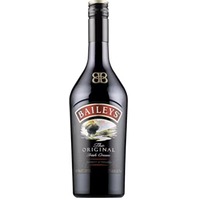 Baileys The Original, Irish Cream Liqueur