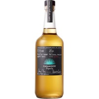 Casamigos Tequila Añejo