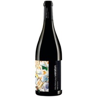 Alto Moncayo Veraton DOP Garnacha Rotwein aus Spanien