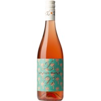„Spring Break“ Rosé