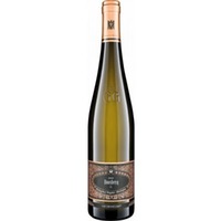 Doosberg Riesling GG - Weingüter Wegeler