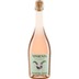 Vinsenza Rosé Frizzante alkoholfrei - Riegel 