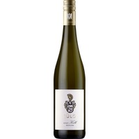 Riesling „vom Kalk“
