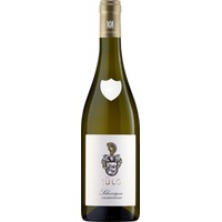 Chardonnay „Schweigen“