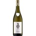 Chardonnay „Schweigen“ 
