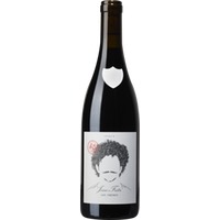 „Jean-Fritz“ Les Frères