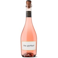 Félix Solís The Guv'nor Sparkling Rosé