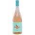 Moinante Rosé 