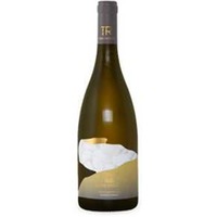 Torre Rosazza Chardonnay