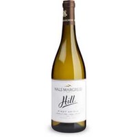 Pinot Grigio