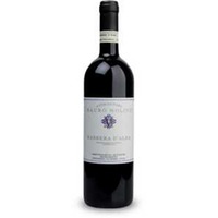 Barbera d'Alba DOC