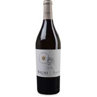 Azienda Agricola Bruni Perlaia