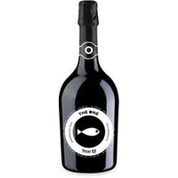 The One Prosecco Millessimato Extra Dry