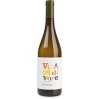 Vin di Vore Sauvignon Blanc