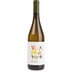 Vin di Vore Sauvignon Blanc 