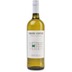 Terre Nostre Pinot Grigio Lazio Liter 