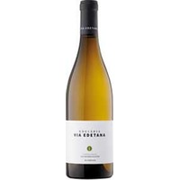 Via Edetana Blanco Terra Alta DO