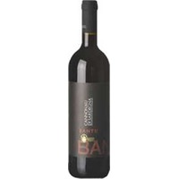 Cannonau di Sardegna Bantu