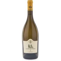 Conte della Vipera Umbria