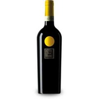 Greco di Tufo DOCG