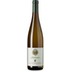 Silvaner 