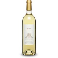 Gini Soave Classico DOC