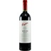 Penfolds Bin 28 Shiraz 