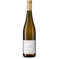 Moriz Pinot Bianco
