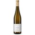Moriz Pinot Bianco 