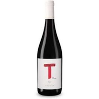 T-Cuvée Rosso
