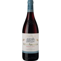 Viña Ardanza Rioja Reserva Rioja DOCa