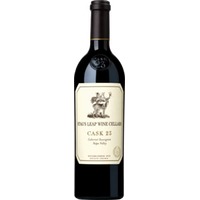 Stag’s Leap Wine Cellars »CASK 23«