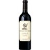 Stag’s Leap Wine Cellars »CASK 23« 