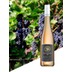 8 GRAD OST Rosé trocken, Weingut Steinmühle 