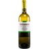 Grattamacco Vermentino Bolgheri DOC 