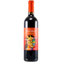 Donnafugata Sedara Sicilia DOC