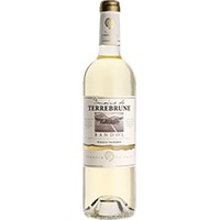 Domaine de Terrebrune