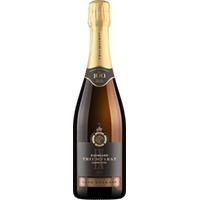 Sekthaus Raumland Ix. Triumvirat Grande Cuvée Brut Late Release