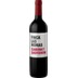 Cabernet Sauvignon San Juan - Finca Las Moras 