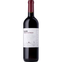 Ilbio Rosso - Lungarotti