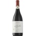 Spier 21 Gables Pinotage 